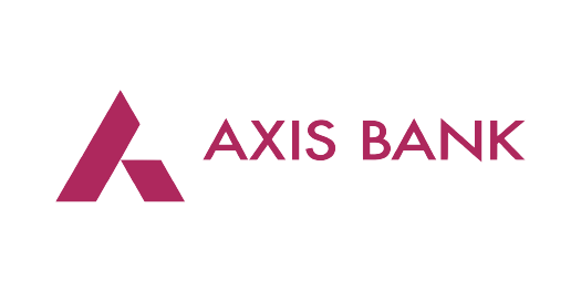 bank-axis-bank